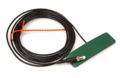Webasto Antenn Telestart T6/60