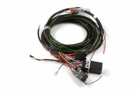 Uppgraderingskabel TTZ - TTC