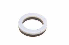 Mellanring temperaturavkännare