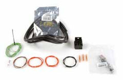 ACC-kit Standard