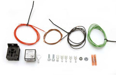 ACC-kit Standard