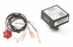 ACC-kit Standard