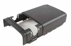 Övre hölje Air Top Evo