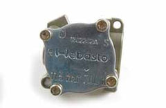 Bränslepump DBW 2016 16kW