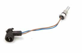 Temperatursensor 90°C, B/DW80