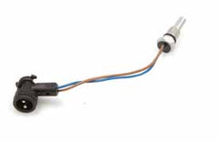 Temperatursensor 90°C, B/DW80