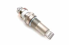 Glödstift 359G HL 30-125/WB