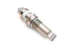 Glödstift 359G HL 30-125/WB