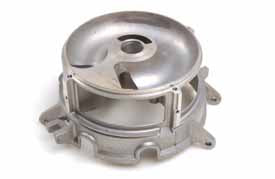 Brännarlucka DBW 2010