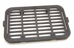 In/utloppsgaller AT 2000