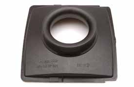 Inloppsstos (inre) AT 2000