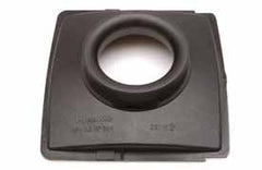 Inloppsstos (inre) AT 2000