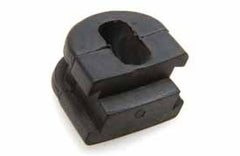 Genomföring hö DBW, 2st/fpk