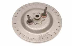 Spridare med sköld HL 90