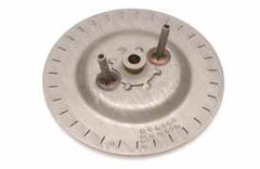 Spridare med sköld HL 90