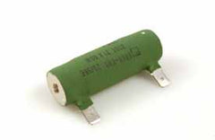 Dellastmotstånd 24V HL 90