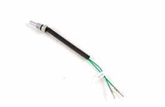 Temperatursensor Thermo 90 / S