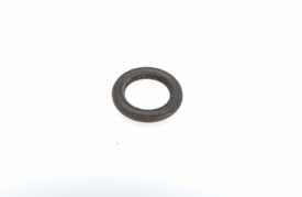O-ring 7x2mm,temp.sensor