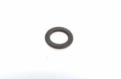 O-ring 7x2mm,temp.sensor