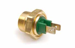 Drifttermostat brytande +42°C