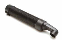 Insugsljuddämpare B/DBW 46