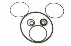 Packningssats BBW/DBW 46