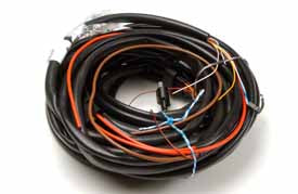 Kablage 9,5 m AT 3500/5000