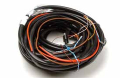 Kablage 9,5 m AT 3500/5000