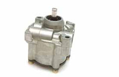 Bränslepump DBW 2010 11,6kW