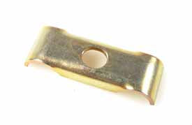 Elektrodklamma DBW 2005-350