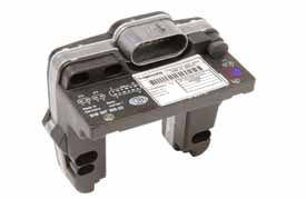 Styrenhet 12V AT 3500 D VP