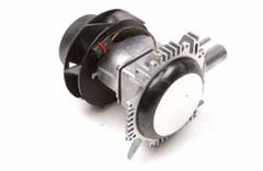 Elmotor 24V AT3500 Volym Plus