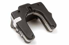 Styrenhet 12V AT3500 die, båt