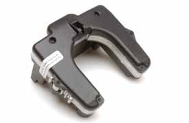 Styrenhet 12V AT5000 die båt