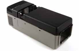 Mantel över & underdel (sats),