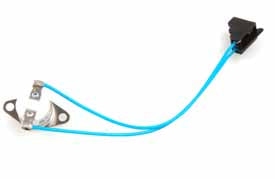 Överhettningstermostat AT 2000