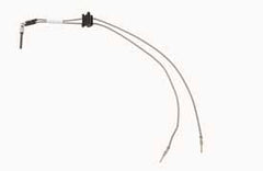 Flamvakt Thermo 90/S