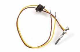 Värmestift 12V Thermo 90/S