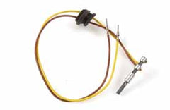 Värmestift 12V Thermo 90/S