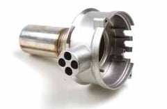 Brännarrör Thermo 90