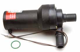 Webasto Vattenpump U 4846 12V