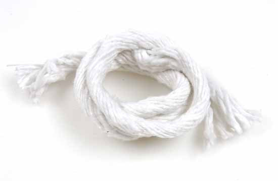 Tätningsrep värmeväxlare HL 90