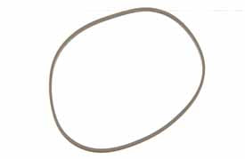 O-ring Ø 113x3 mm