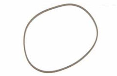 O-ring Ø 113x3 mm