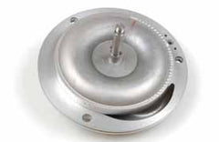 Förbränningsluftfläkt HL 90