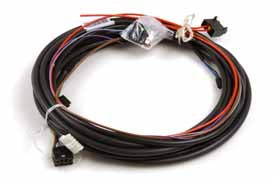 Kablage AT 2000 S 12/24V