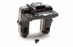 Styrenhet 12V AT 5000 diesel