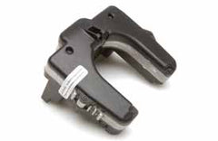 Styrenhet 12V AT 3500 diesel