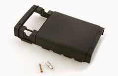 Mantel överdel AT 2000 S