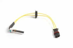 Värmestift 24V AT 35/5000 ST